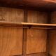 Armoire parisienne