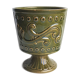 Ceramic pot
