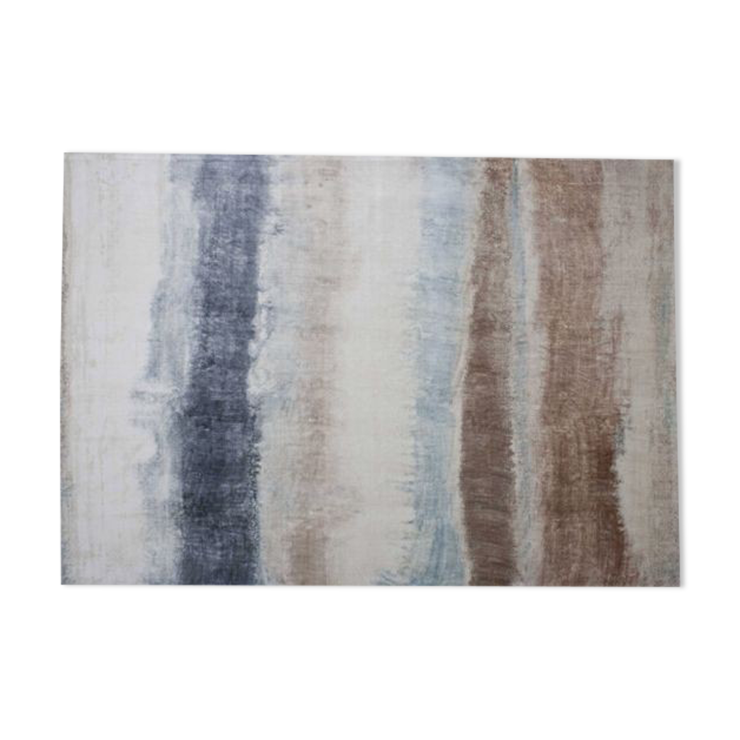 Carpet Roche Bobois L. 200 X h. 300 cm.