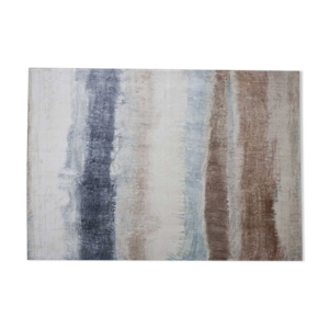 Tapis roche bobois L. 200 X h. 300 cm.