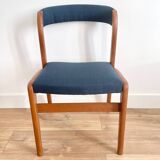 60s chair