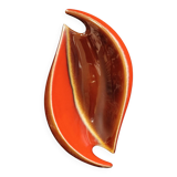 Plat Vallauris