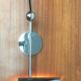 Piano Table Lamp Model German DS 28 by De Stijl for Tecnolumen