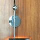 Piano Table Lamp Model German DS 28 by De Stijl for Tecnolumen