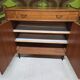 1970s vintage storage furniture