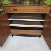 1970s vintage storage furniture