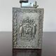 Napoleon lighter