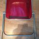 Plona castelli giancarlo company Chair