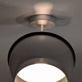 Space Age EyeBall 70s Design Wall or Ceiling Lamps