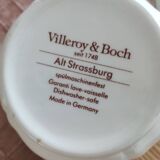 Villeroy & Bosch coffee maker