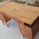 Desk Denmark 1960 MDK