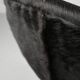 Congo Lounge Chair by Theo Ruth for Artifort