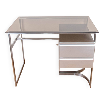 Bureau Patrice Maffei