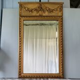Miroir 128x78cm