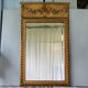 Miroir 128x78cm