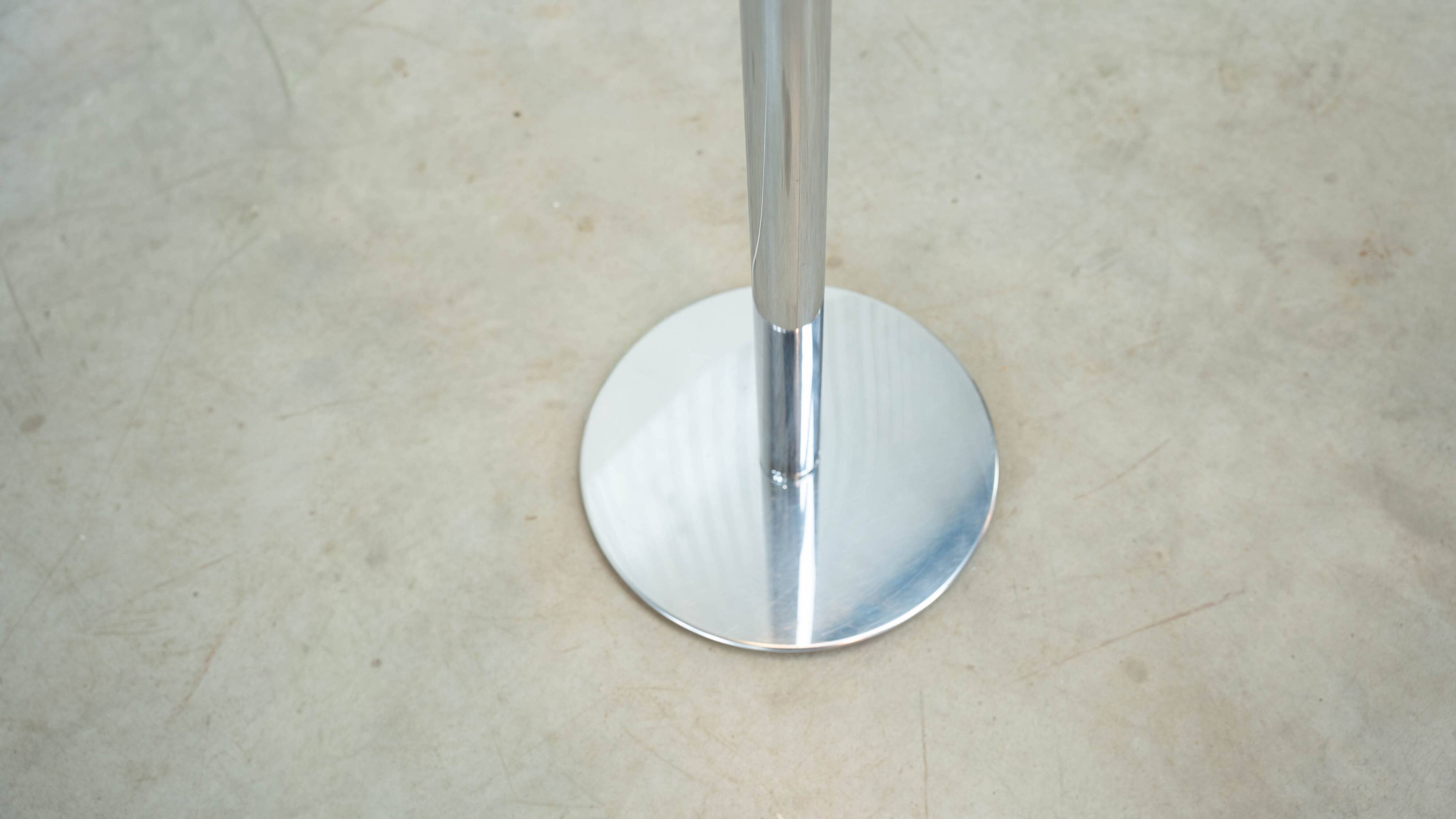 Floor lamp by Staff Leuchten