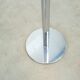 Floor lamp by Staff Leuchten