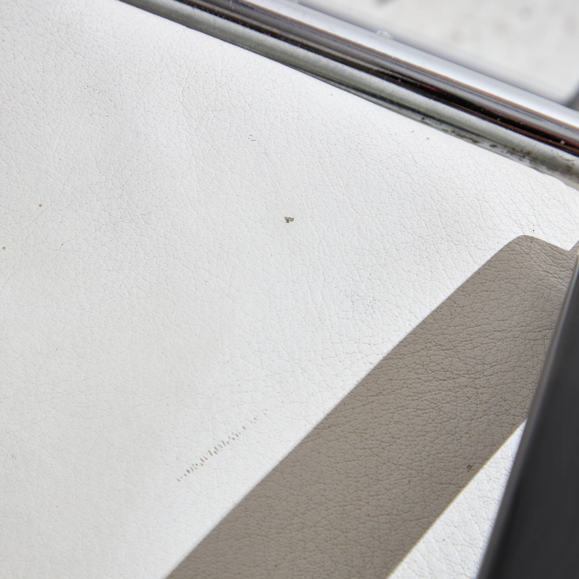 Notorious chair by massimo iosa ghini for moroso (mk10248)