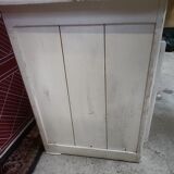 Storage unit, old jam maker