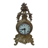 Horloge impériale
