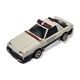 DX Winsquad Transformable Car — Winspector Bandai (1990) vintage