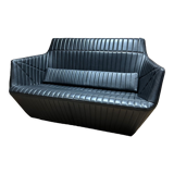 Canapé Facett des frères Bouroullec pour Ligne Roset
