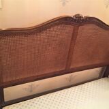 Canning bed