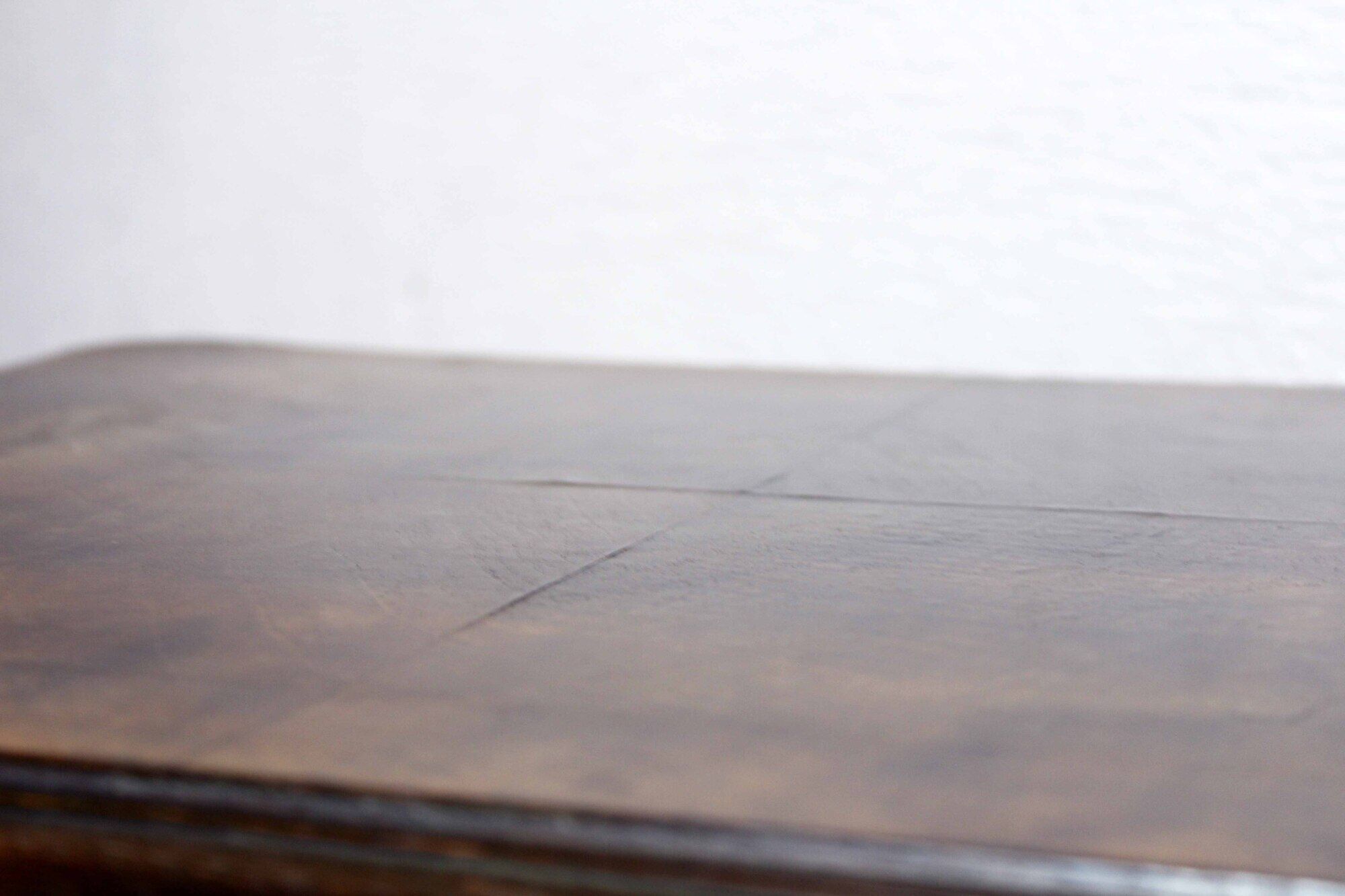 Art Nouveau furniture early 1900 Jungendstil