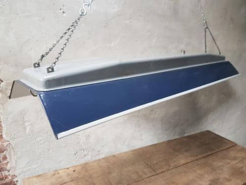 1960s Philips pendant lamp