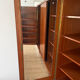 Wardrobe, FNA wardrobes, 1960s