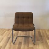 Storm office chair for Airborne