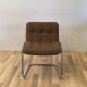 Storm office chair for Airborne