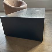 Strata coffee table by Ligne Roset