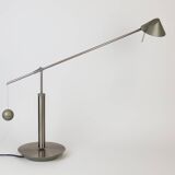 Nestore lamp pair by Marco Forcolini for Artemide
