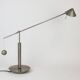 Nestore lamp pair by Marco Forcolini for Artemide