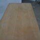Table/desk