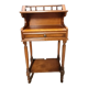 Vintage bedside table, desk