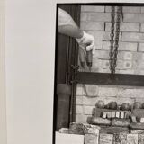 Artist's film photography