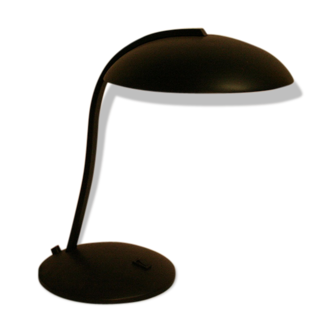 Lampe année 70