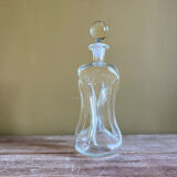 Kluk decanter, Holmegaard