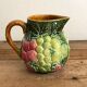 Salins dabbling pitcher the baths