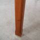 Coffee table, Danish design, 1970s, made in Denmark