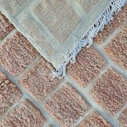 Tapis marocain berbère 250cmx150cm