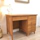 50s/60s desk