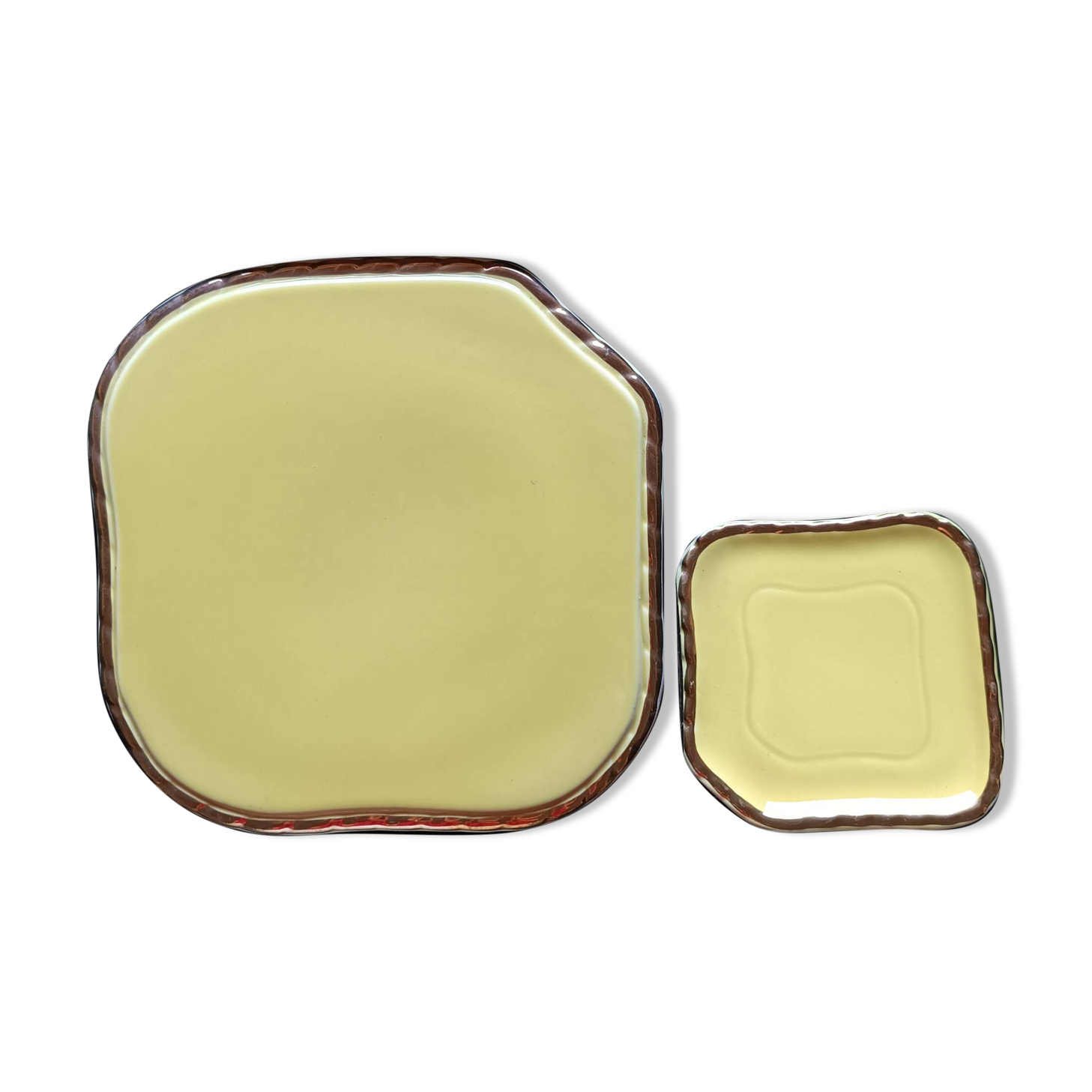 Trivet