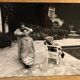 5 vintage photos of italian actress Silvana Mangano