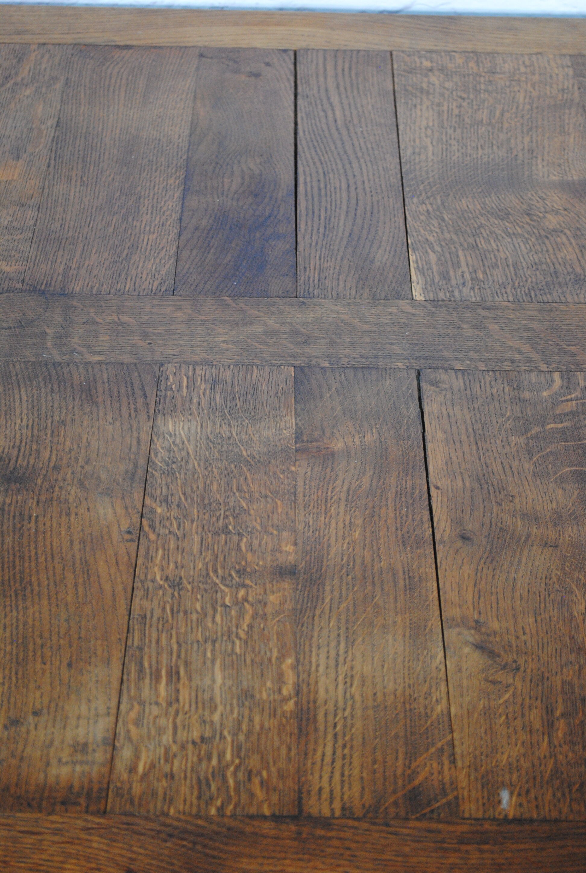 Expandable table 1950