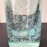 4 verres Biot