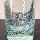 4 verres Biot
