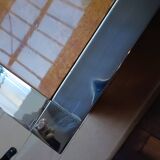 70s designer coffee table